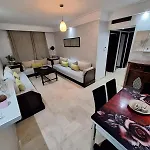 Casa Home