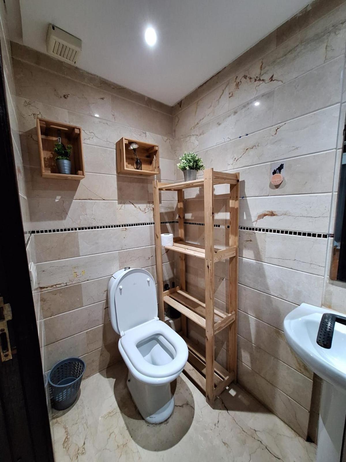 Apartamento Casa