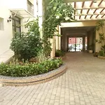 Casa Home