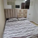 Casa Home