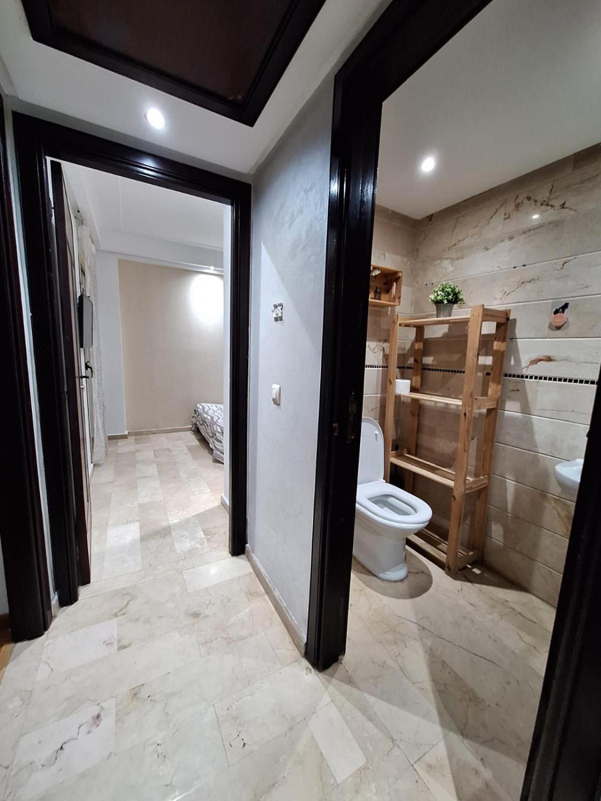 Apartamento Casa *